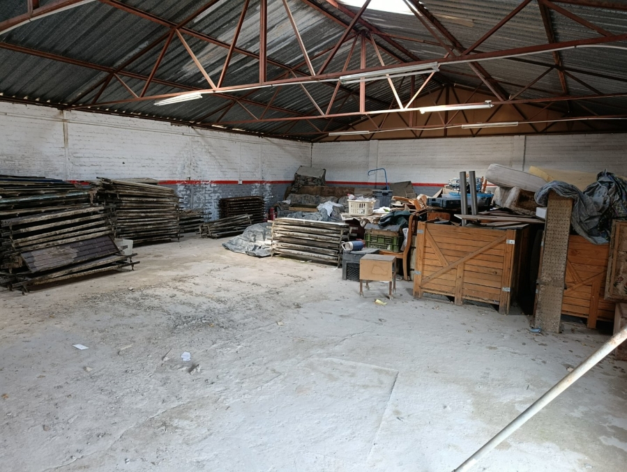  Bedroom Property for Sale in Estoire Free State